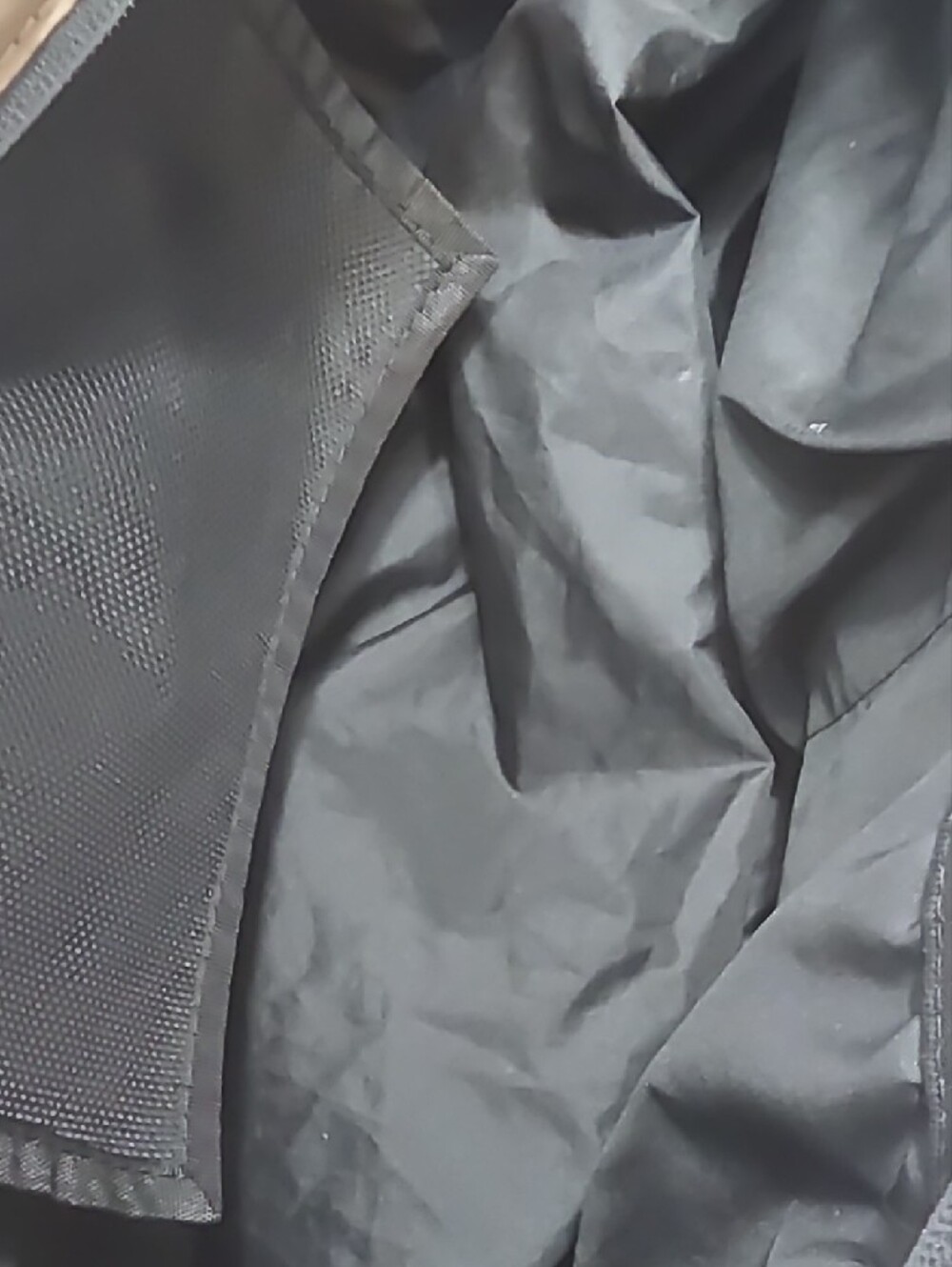 Calpak Luka Duffle- Discontinued Colorway - Picture 5 of 7